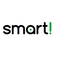 SMART! sanità integrativa logo - Similar company to Peradam Srl