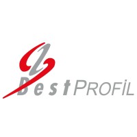 Best Isı Cam Profilleri