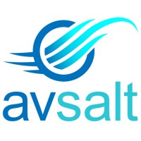 Avsalt AB logo - Similar company to Enersize