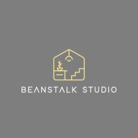 Beanstalk Studio logo - Similar company to Naksha Interiors