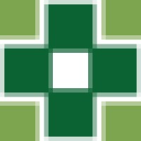 Healblox logo - Similar company to Swiftmunch