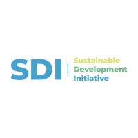 Sustainable Development Initiatives logo - Similar company to Liroi