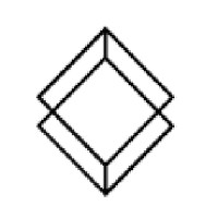 M.I.S.R & Co. Law Office logo - Similar company to Intellectual Property & Innovation Virtual Seminar