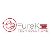 Eurektrip