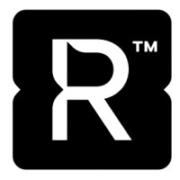 Raketman logo - Similar company to Spiderbug