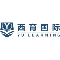 YU Learning logo - Similar company to Novel Prep
