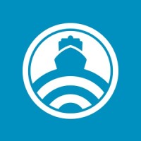 Shipbroker.com logo - Similar company to Rbb Ship Chartering Pte Ltd