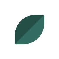 Heali logo - Similar company to Appetite