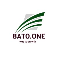 BATO.ONE logo - Similar company to Enelion