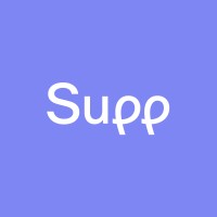 Language Supp Ukraina logo - Similar company to Tiggee Llc