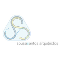 sousasantos arquitectos logo - Similar company to Atelier Data