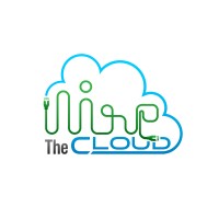 Wire The Cloud logo - Similar company to Bim It Better