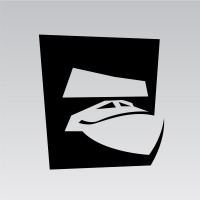 Gorilla Studio logo - Similar company to Gorilla Studio