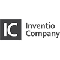 Inventio Company logo - Similar company to Around Lab News