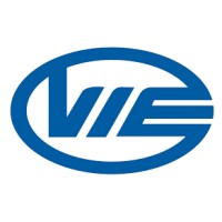 VIE Science & Technology, USA logo - Similar company to Sunslew