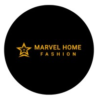 Marvel Home Fashion logo - Similar company to Cotton Smiths