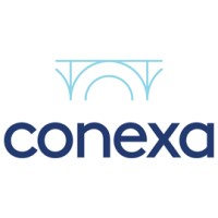 Conexa International logo - Similar company to Springboard Program