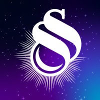 She Serves logo - Similar company to Conscious Life