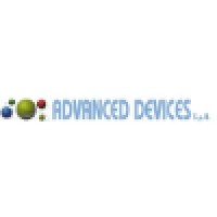 ADVANCED DEVICES S.r.l logo - Similar company to Chemtech Sop