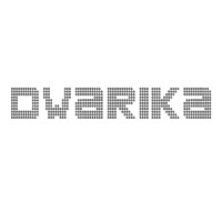 Dwarika Group logo - Similar company to Raya Overseas Technologies