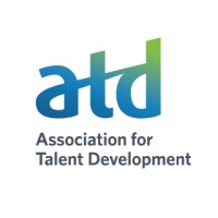 Association for Talent Development (ATD) logo - Similar company to Center For Creative Leadership