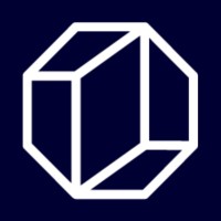 Bright & Duggan Group logo - Similar company to The Strata Plus Group