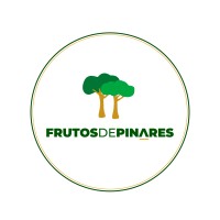 FRUTOS DE PINARES EXPORTACION SL logo - Similar company to Nötter