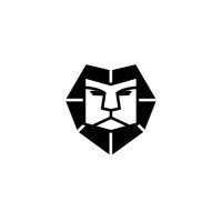 Stratton Press Publishing