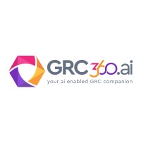 GRC360.ai logo - Similar company to Grc360