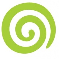 Aubur Trading logo - Similar company to Threeonine