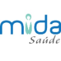 MIDA Saúde | Consultoria e Gestão em Saúde logo - Similar company to Rs Saúde