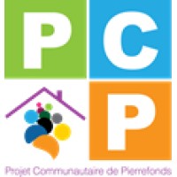 Projet communautaire de Pierrefonds logo - Similar company to The Way Out