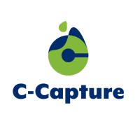 C-Capture Ltd logo - Similar company to Richard Alan