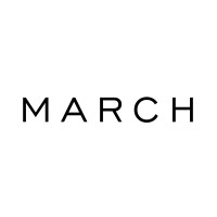 Marchstore logo - Similar company to The Pattern Table