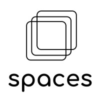 Spaces logo - Similar company to Spaces