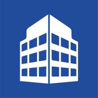 Alan Peters logo - Similar company to Sivp Dentaire
