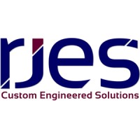 Rj Engineering Systems, Inc.