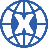 Xtraweb