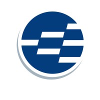 Digisance logo - Similar company to Climatora
