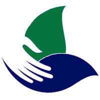 Five4Nature logo - Similar company to Renderit