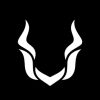 GEARUP logo - Similar company to Fruitful Foundation