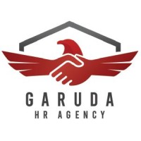 Garuda HR Agency logo - Similar company to Enpulse