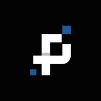 Peace Studio logo - Similar company to Platforma  Branding.