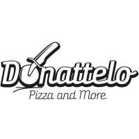 Donattelo logo - Similar company to Maple Wood Hospitality