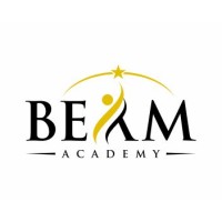 BEAM Academy, LLC logo - Similar company to Learning Beam Academy