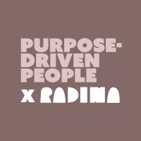 Purpose-Driven People logo - Similar company to Educave