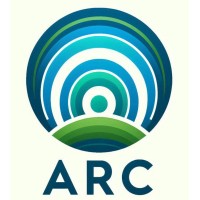 ARC Consulting & Services logo - Similar company to Proactiu