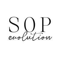 Sop Evolution Llc