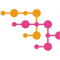 GlycoUniverse GmbH & Co. KGaA logo - Similar company to Ancora Pharmaceuticals