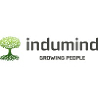 Indumind A/S